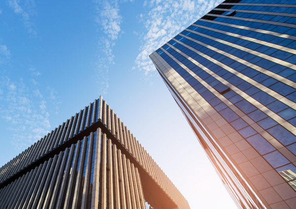 市政排水管道清洗、道里市政排水管道清洗、管道清淤疏通、管道检测、清理化粪池、吸污车租赁、cctv管道检测、沉淀池清淤。